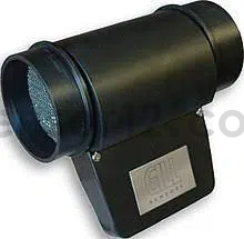 质量式流量传感器.png
