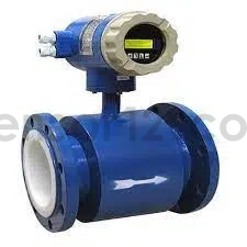 电磁流量传感器.png