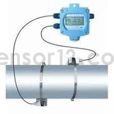 超声波流量传感器传感器.png