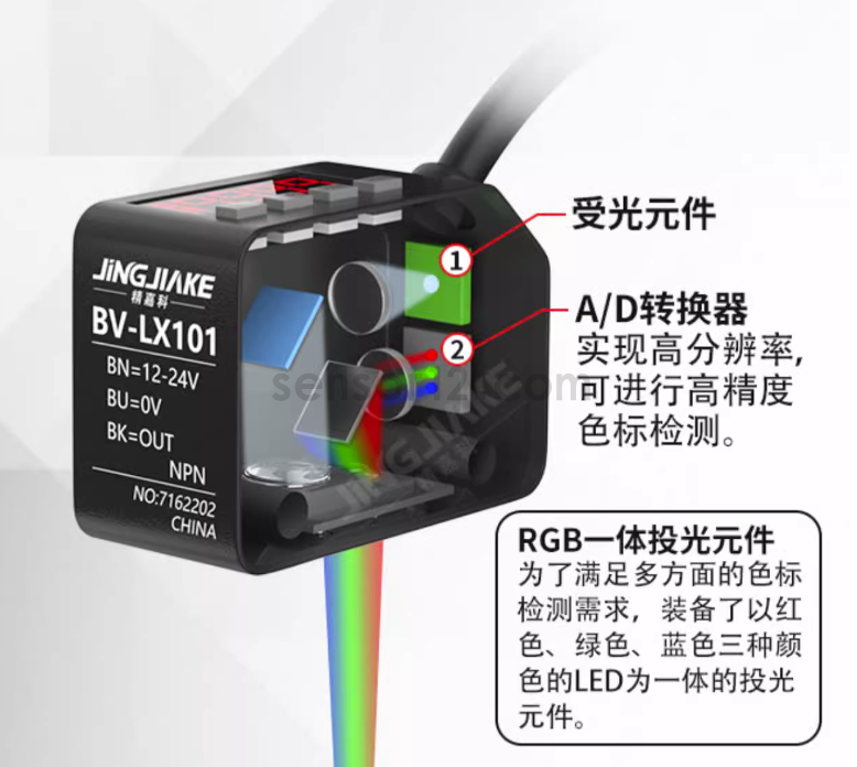 颜色传感器.png