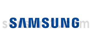 samsung.png