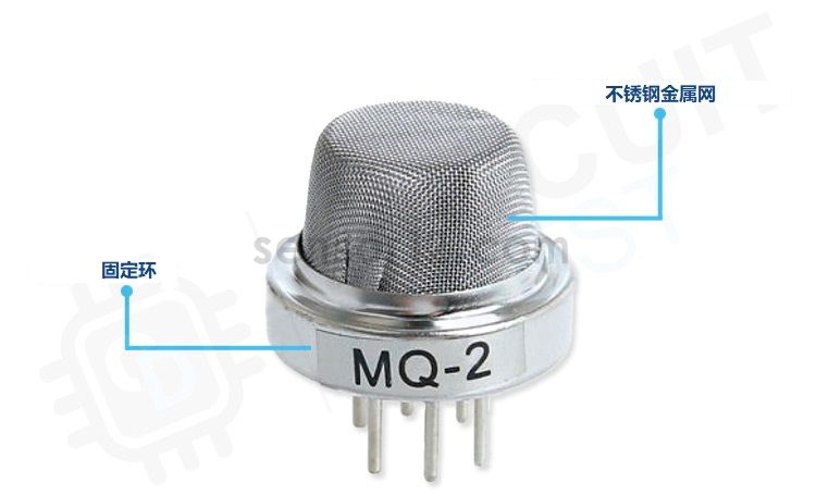 MQ2-Sensor.jpg
