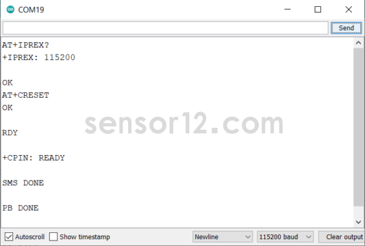 3.-AT-Reset-533x360.png