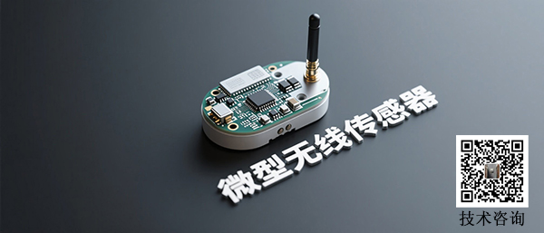 微型无线传感器600.jpg