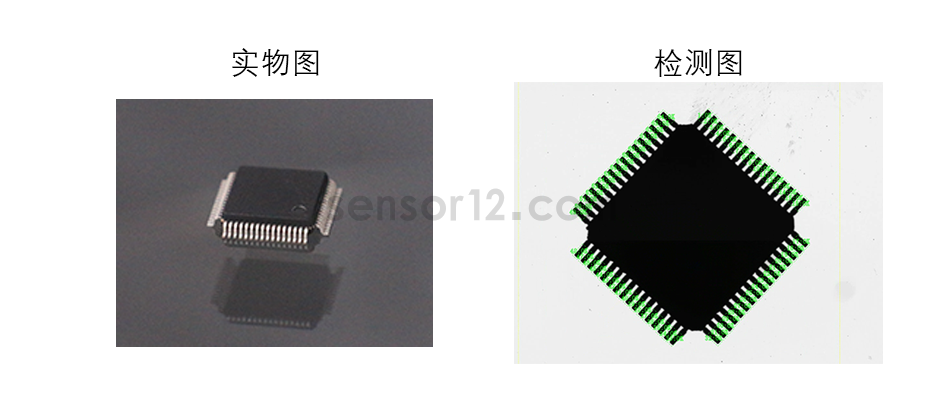 未标题12-1.png