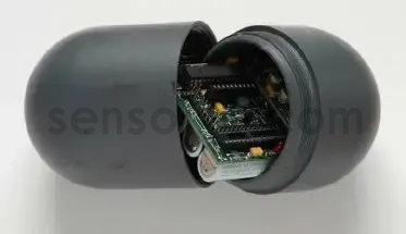 微型工业无线温度传感器3.png