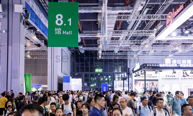 1772960412983064893.png 1.png