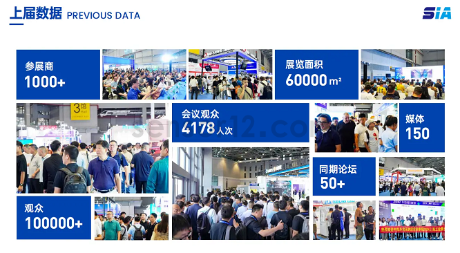 1772960418676066336.png 3.png