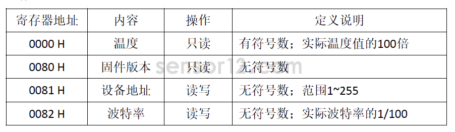 屏幕截图 2026-03-14 215115.png