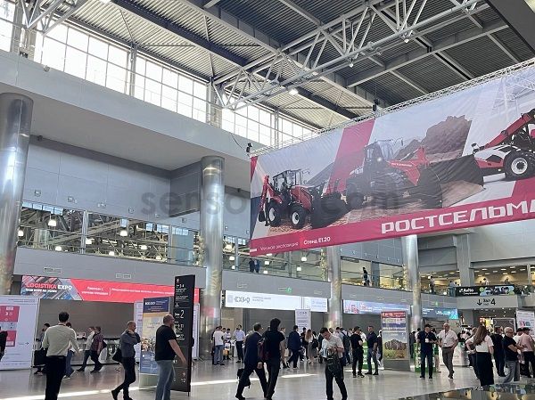 1774003255559080273.jpg 1.jpg