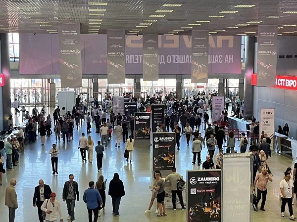 1774003271269063559.jpg 2.jpg