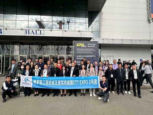 1774003292735018372.jpg 5.jpg