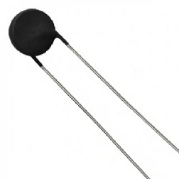 Disk-Chip-Style-Thermistor.jpg