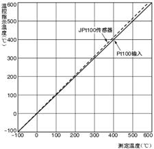 20120501211806325.jpg