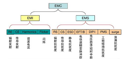 emc_jd.png