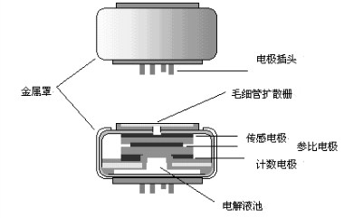 硫化氢原理.jpg