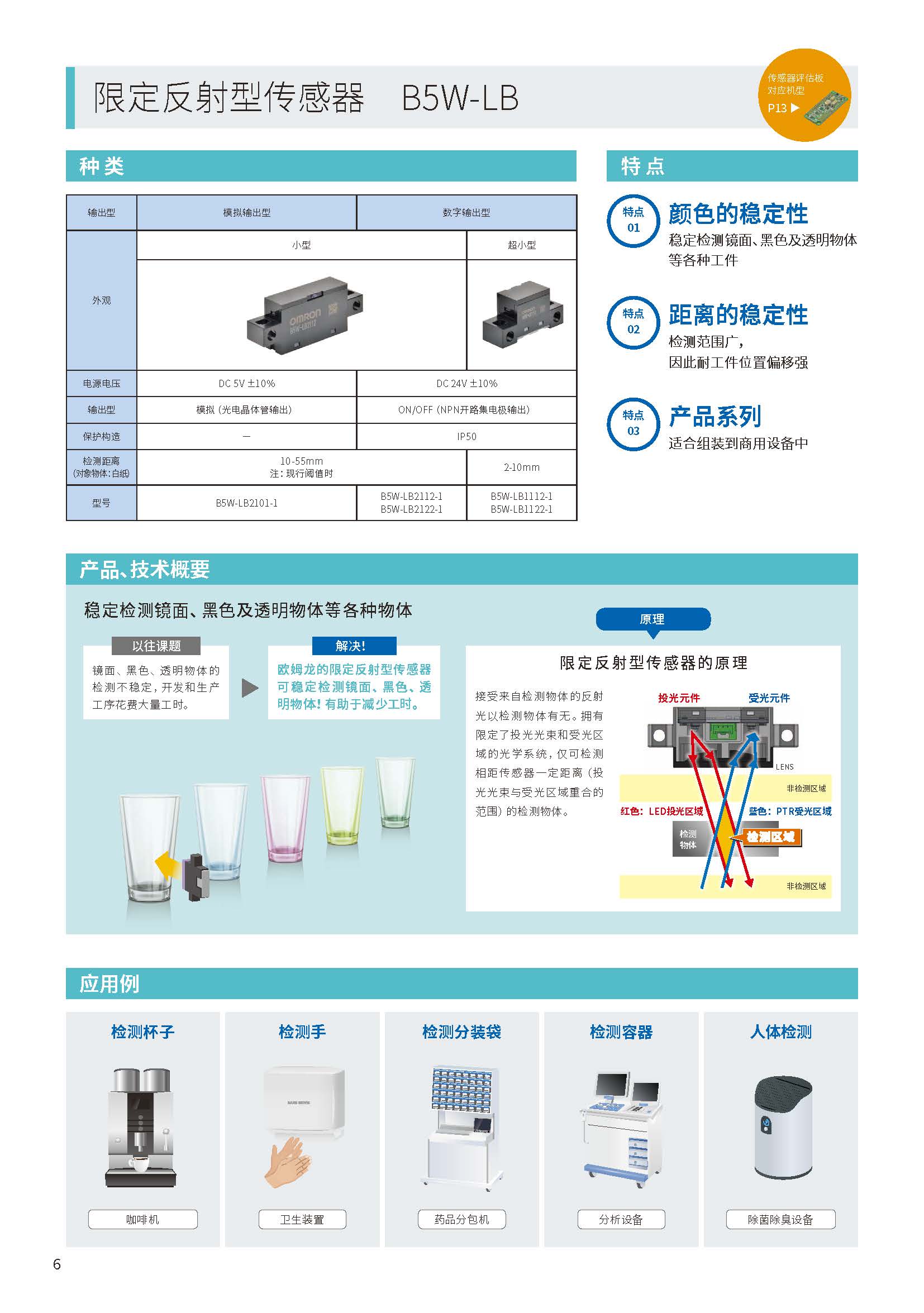 欧姆龙传感器选型指南CDSC-CN1-013_页面_06.jpg