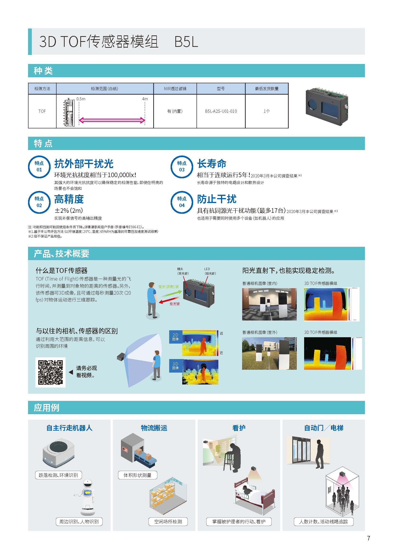 欧姆龙传感器选型指南CDSC-CN1-013_页面_07.jpg