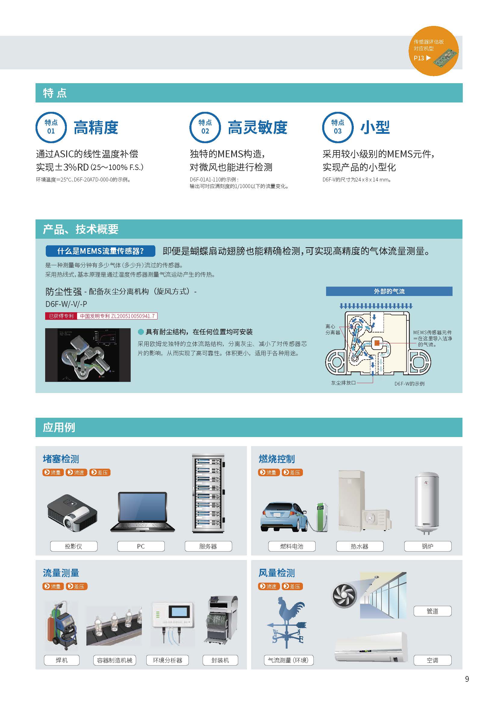 欧姆龙传感器选型指南CDSC-CN1-013_页面_09.jpg