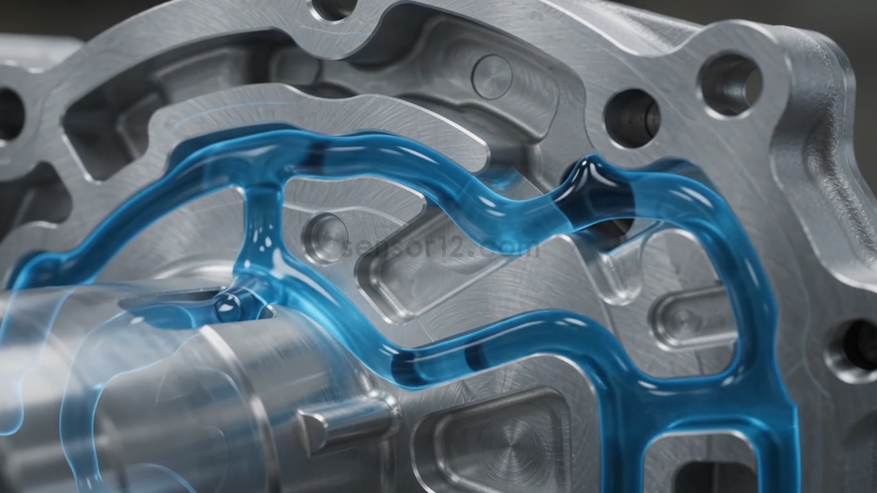 Machined_aluminum_oil_pum1p_housing_202607101027.png