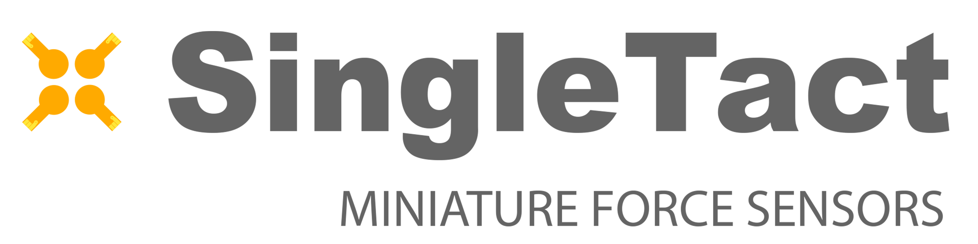 SingleTact logo gray.png