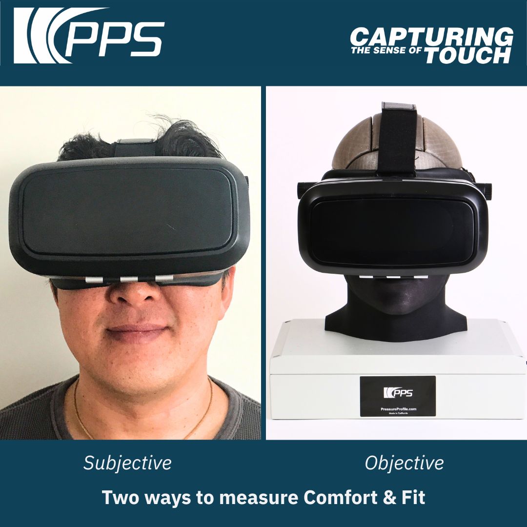 Tactile Head wearables.jpg