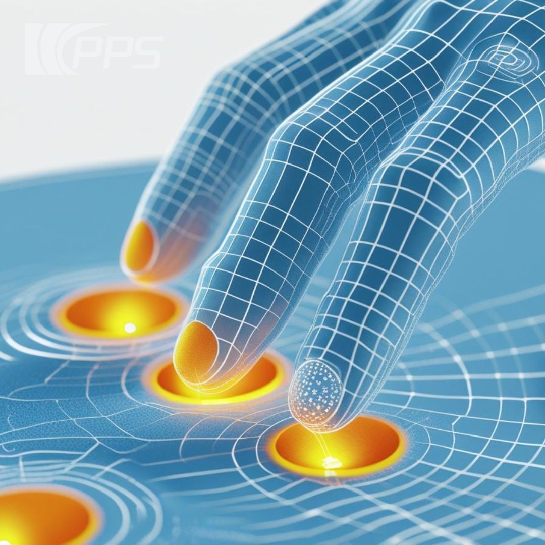 measurable sense of touch.jpg