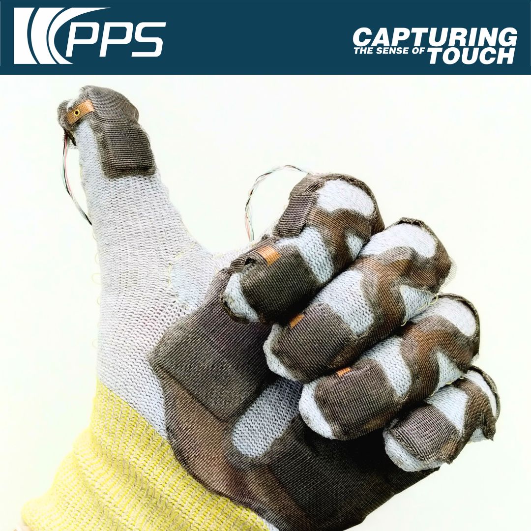 TactileGlove Durability thumb up .jpg